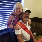 Holly Mize - Facebook