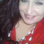 Holly Mize - Facebook