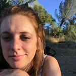 Holly Mize - @betterbeautymorefun - Instagram