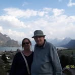 Holly Mize - Facebook