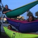 Holly Mize - Facebook