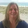 Holly Mize - @holly.mm0 - TikTok