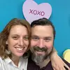 Holly Mize - @hollymize - TikTok