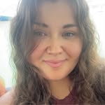 Holly Mizell Fitzgerald - @holly_mizell - Instagram