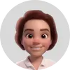 Holly Mizell Kennedy - @hollymizellkennedy - TikTok