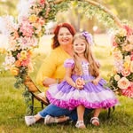 Holly Mizell Kennedy - @holly_mizell_kennedy - Instagram
