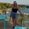 Holly Mizen - @hollyelisemizen - TikTok