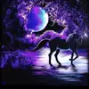 hollymizell523 - @hollymizell523 - TikTok