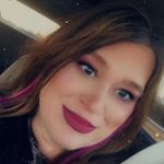 Holly Brundage Mock - @hollymock123 - Instagram