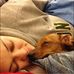 Holly Mock - Facebook