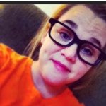 Holly Mock - @holly_awesomesause - Instagram