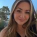 Holly Mock - Facebook