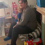 Holly Mock Clayborn - @hollys_amazing_cheesecakes - Instagram