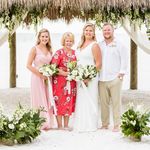 Holly Pierce Mock - @hmock1960 - Instagram