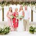 Holly Pierce Mock - Facebook