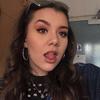 Hollymck - @hollymck212 - TikTok