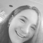 Molly Hocker - @holly_mocker - Instagram