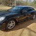 Tim Nantz - Facebook