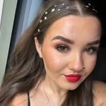 Holly  🦋🦋 - @holly.moir - Instagram