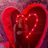 Holly 🦋 - @holly.moir - TikTok