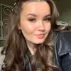 Holly Moir528 - @hollymoir528 - TikTok