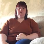 Holly Moir - @moir.holly2020 - Instagram