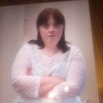 Holly Moir - @moi.rholly - Instagram