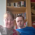 Holly Moir - Facebook