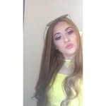 Holly Moir - @moirholly - Instagram