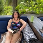 Holly Moir - @holberrymon - Instagram