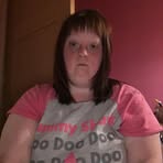 Holly Moir - Facebook
