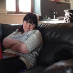 Holly Moir - Facebook