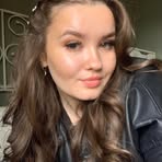 Holly Moir - Facebook