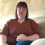 Holly Moir - @moirholly2020 - Instagram