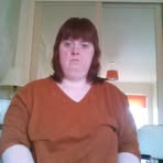 Holly Moir - Facebook
