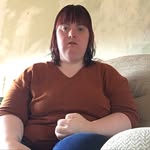 Holly. Moir - @hollymoir_33 - Instagram