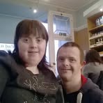 Holly Moir - Facebook