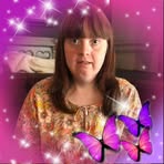 Holly Moir - Facebook