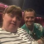Holly Moir - @moirholly7834 - Instagram