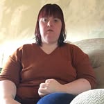 Holly Moir - @moirholly4 - Instagram
