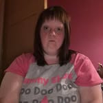 Holly Moir - @moir2974 - Instagram