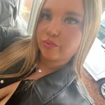holly moir - @hollymoir11 - Instagram
