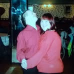 Holly Moir - Facebook