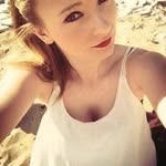 Holly Reynolds - @hollymoira2601 - Instagram