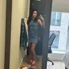 Hollymoir - @holly.dickiemoir - TikTok