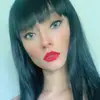 Hollymoira - @hollymoira - TikTok