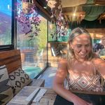 Holly Mae - @holly_molnar - Instagram