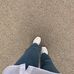 Holly Manar - Facebook