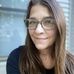 Holly Millner - Facebook
