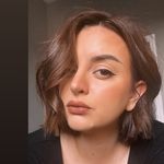 Holly Molnar - @hollyfrancesmolnar - Instagram
